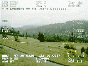 osd-pro-screen-notext