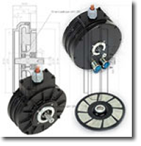 Compact nature of CDS Series from AST is revealed