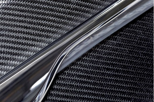 Nano-structured-batteries-and-super-capacitors-integrated-into-carbon-fiber-panel